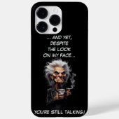 Coques Case-Mate iPhone Jus de survie (Verso)