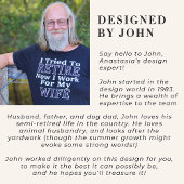 Coques Case-Mate iPhone Jus de survie