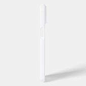 Coques Case-Mate iPhone Just Waiting for Winter 