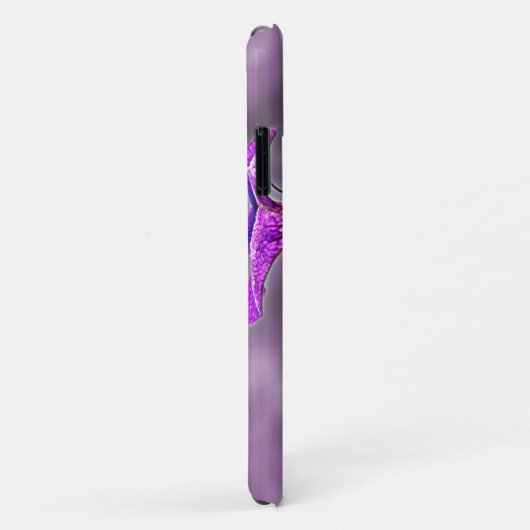 Coques Case-Mate iPhone Juste accrocher à notre pot (Dos/Droite)