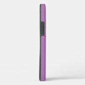 Coques Case-Mate iPhone Juste appeler (Verso / Droite)