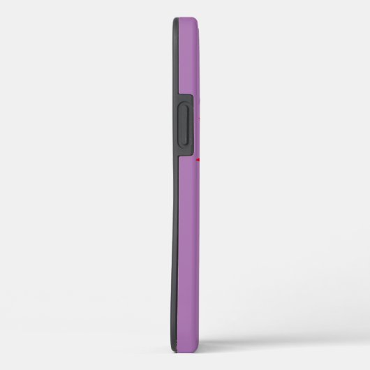 Coques Case-Mate iPhone Juste appeler (Verso / Droite)