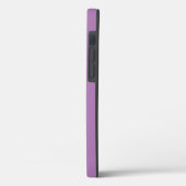 Coques Case-Mate iPhone Juste appeler (Verso / Gauche)