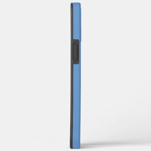 Coques Case-Mate iPhone Juste appeler (Verso / Droite)