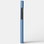 Coques Case-Mate iPhone Juste appeler (Verso / Gauche)