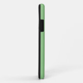 Coques Case-Mate iPhone Juste appeler (Dos/Droite)