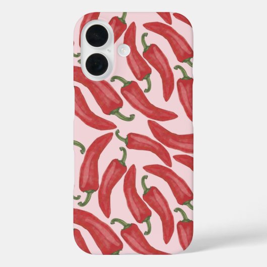 Coques Case-Mate iPhone Juste Chillin' (Verso)