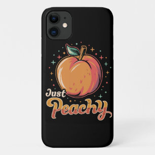 Case-Mate iPhone Case Juste génial !