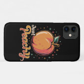 Coques Case-Mate iPhone Juste génial ! (Dos (Horizontal))
