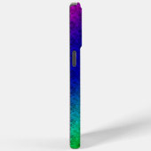 Coques Case-Mate iPhone Juste maman (Verso / Droite)