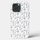 Coques Case-Mate iPhone Juste Noté (Verso)