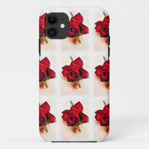 Case-Mate iPhone Case Juste parce que_