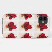 Coques Case-Mate iPhone Juste parce que_ (Dos (Horizontal))