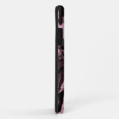 Coques Case-Mate iPhone Juste quelques Roses (Dos/Droite)