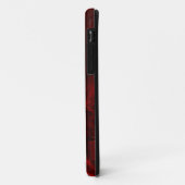Coques Case-Mate iPhone Juste Rouler (Dos/Gauche)