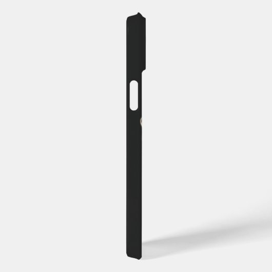 Coques Case-Mate iPhone Juste un autre chapitre Skeleton Reader amusant (Verso / Droite)