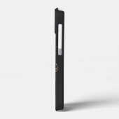 Coques Case-Mate iPhone Juste un autre chapitre Skeleton Reader amusant (Verso / Gauche)