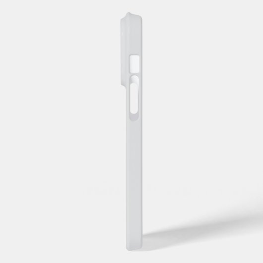 Coques Case-Mate iPhone Juste un autre chapitre Skeleton Reader amusant (Verso / Gauche)