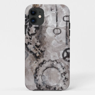 Etui iPhone Case-Mate Juxtaposition II