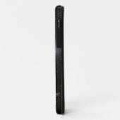 Coques Case-Mate iPhone JWST James Webb Télescope spatial Quintet de Steph (Dos/Gauche)