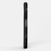Coques Case-Mate iPhone JWST James Webb Télescope spatial Quintet de Steph (Dos/Droite)