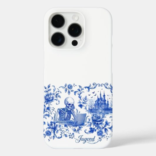 COQUES Case-Mate iPhone K01 (Verso)