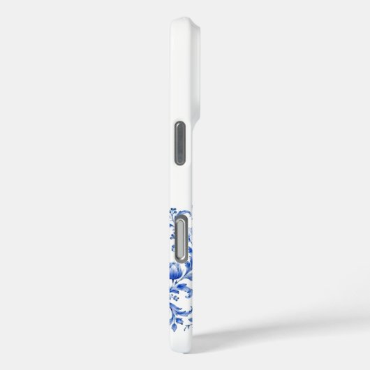 COQUES Case-Mate iPhone K01 (Verso / Droite)