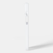 Coques Case-Mate iPhone K minimal (Verso / Gauche)