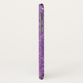 Coques Case-Mate iPhone K-Pop | Idol Doigt Coeur Love Symbole Téléphone Ca (Dos/Gauche)