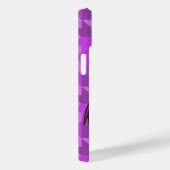 Coques Case-Mate iPhone Kafka (Verso / Droite)