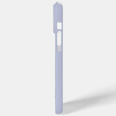 Coques Case-Mate iPhone Kakashi Hatake Néon Shinobi (Verso / Gauche)