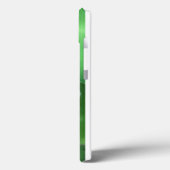 Coques Case-Mate iPhone Kalanchoe (Verso / Gauche)