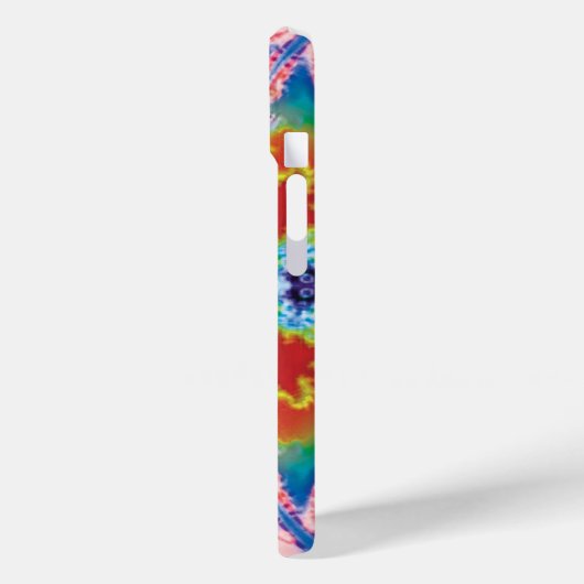 Coques Case-Mate iPhone Kaleidoscope pivot (Verso / Gauche)