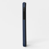 Coques Case-Mate iPhone Kamala Harris Chat Lettering Positive Original (Dos/Gauche)