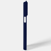 Coques Case-Mate iPhone Kamala Harris - Enfless Cat Lady 2024 III (Verso / Droite)