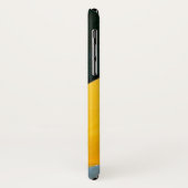 Coques Case-Mate iPhone Kandinski Impression III Concert Peinture Abstrait (Dos/Gauche)