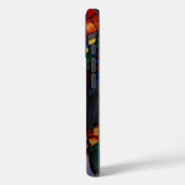 Coques Case-Mate iPhone Kandinsky 1913 Peinture Abstraite (Verso / Gauche)