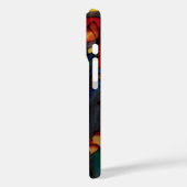 Coques Case-Mate iPhone Kandinsky 1913 Peinture Abstraite (Verso / Gauche)
