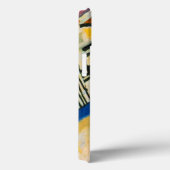 Coques Case-Mate iPhone Kandinsky Composition IV iPad Air Case (Verso / Droite)