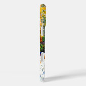 Coques Case-Mate iPhone Kandinsky - Kochel - Cascade I (Verso / Droite)