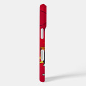Coques Case-Mate iPhone Kandinsky Mit und Gegen (Verso / Droite)