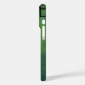 Coques Case-Mate iPhone Kandinsky peinture Abstraite ascendante (Verso / Gauche)