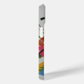 Coques Case-Mate iPhone Kandinsky Small Worlds (Verso / Droite)
