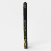 Coques Case-Mate iPhone Kangaroo (Dos/Gauche)