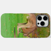 Coques Case-Mate iPhone kangourou (Verso (horizontal))