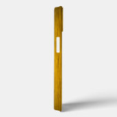 Coques Case-Mate iPhone [Kanji] Arashi style lettre blanche (Verso / Droite)