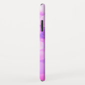 Coques Case-Mate iPhone Kanji - Rêve - (Dos/Droite)