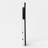 Coques Case-Mate iPhone [Kanji] Ukraine (Dos/Gauche)