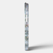 Coques Case-Mate iPhone Karaban Sénégal 1997 (Verso / Gauche)