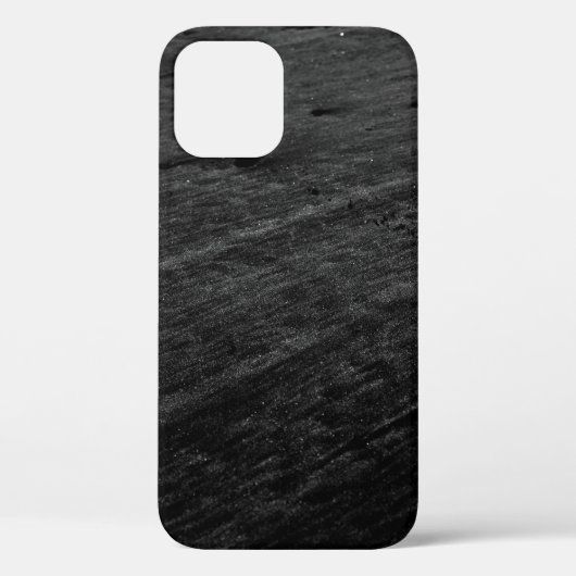 Coques Case-Mate iPhone Karekare (Verso)